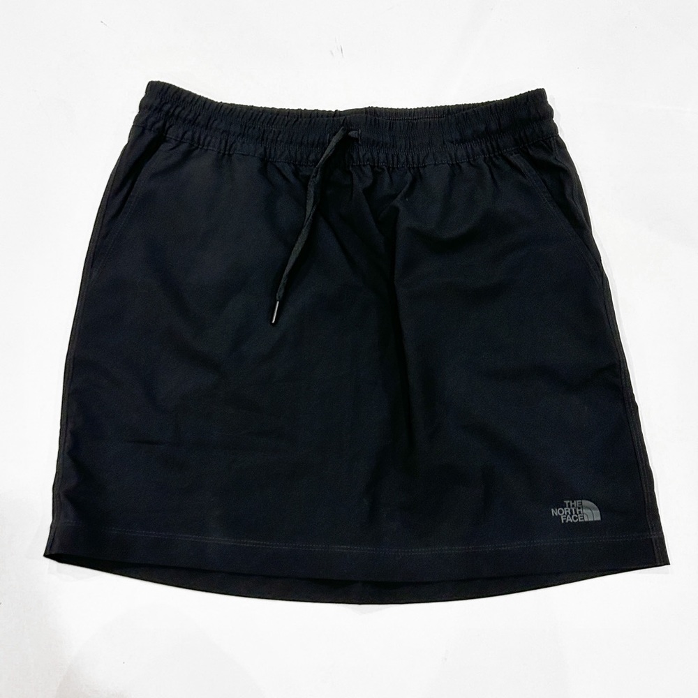 The North Face Skirt